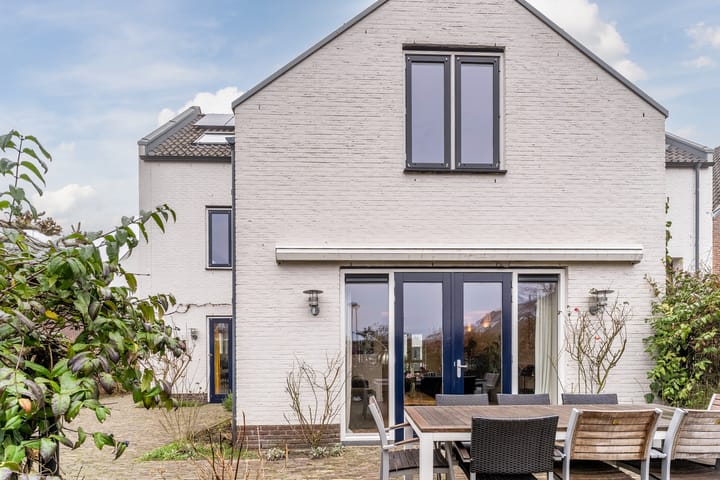 Photo 19 of Jan Slauerhofflaan 1