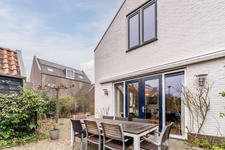 Photo 20 of Jan Slauerhofflaan 1