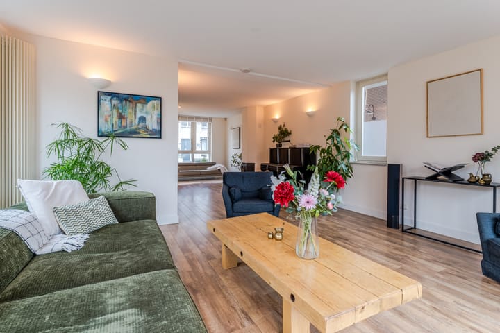 Photo 22 of Jan Slauerhofflaan 1