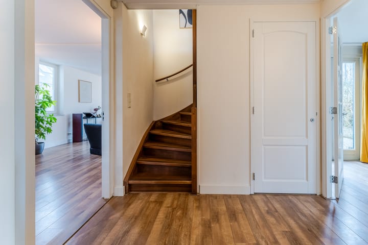 Photo 23 of Jan Slauerhofflaan 1