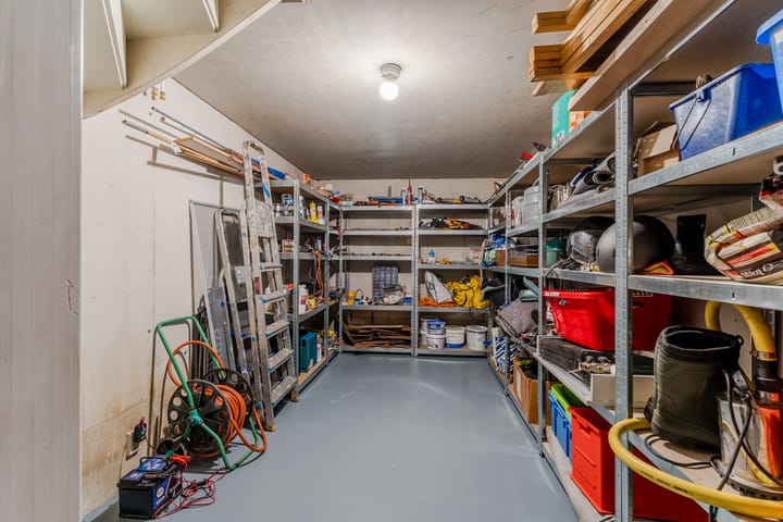 Photo 24 of Jan Slauerhofflaan 1