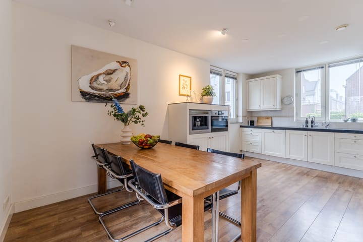 Photo 25 of Jan Slauerhofflaan 1