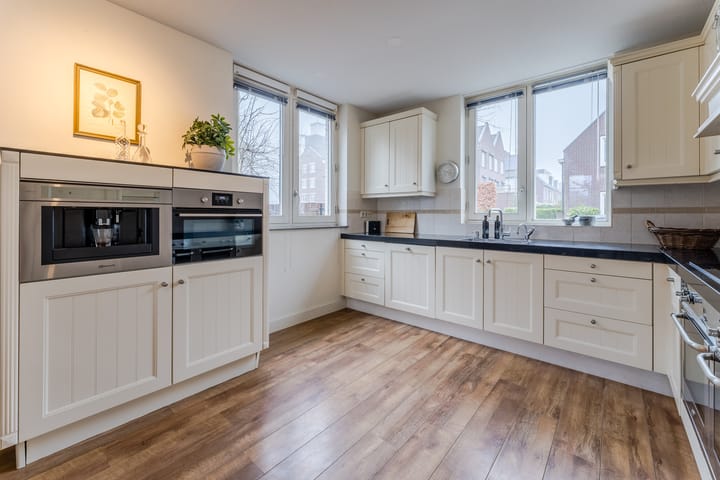 Photo 26 of Jan Slauerhofflaan 1