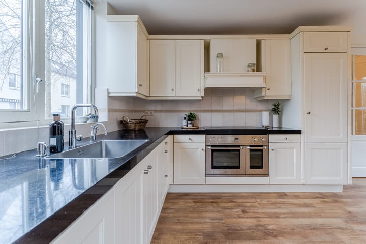 Photo 27 of Jan Slauerhofflaan 1