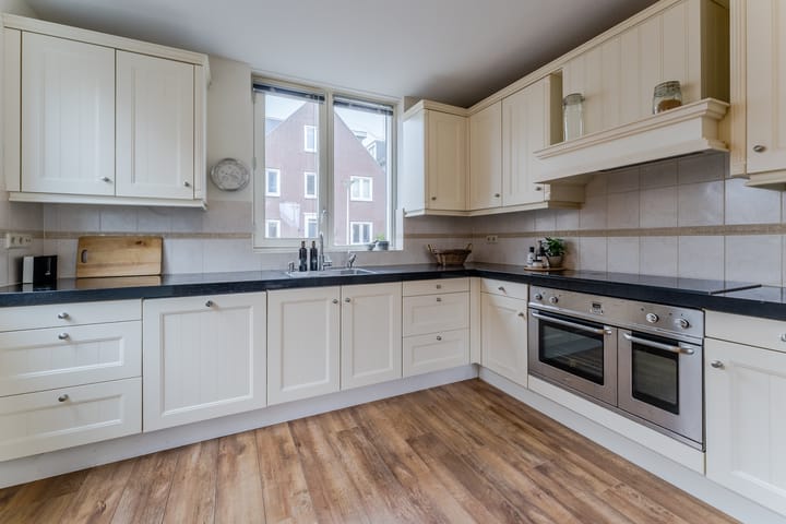 Photo 28 of Jan Slauerhofflaan 1