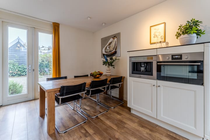 Photo 29 of Jan Slauerhofflaan 1