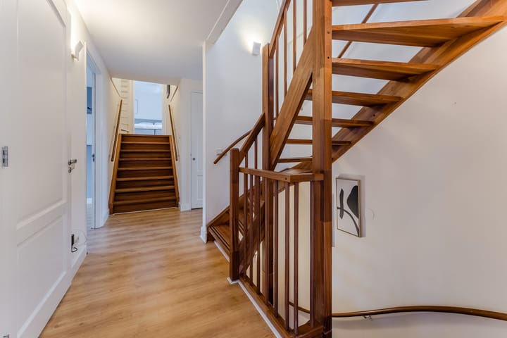 Photo 30 of Jan Slauerhofflaan 1