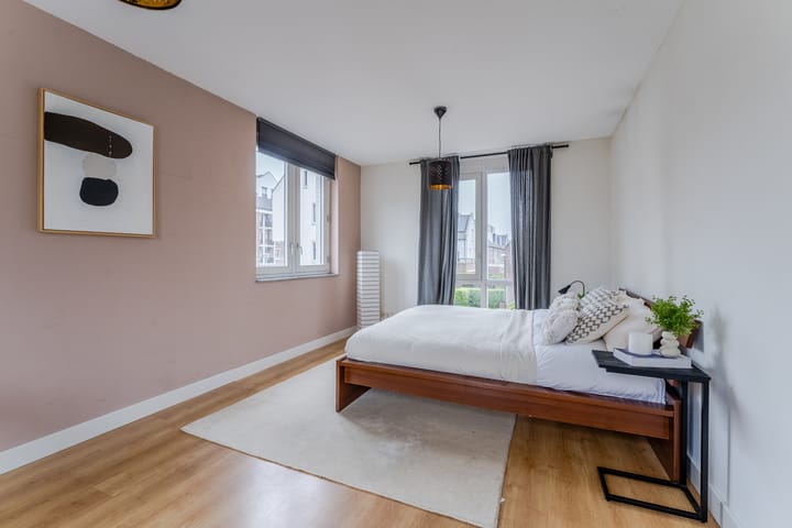 Photo 31 of Jan Slauerhofflaan 1