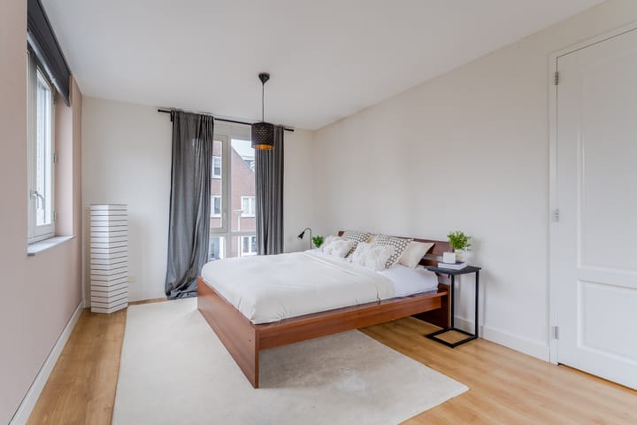 Photo 32 of Jan Slauerhofflaan 1