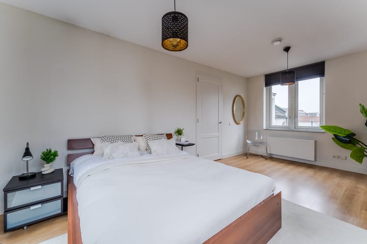 Photo 33 of Jan Slauerhofflaan 1