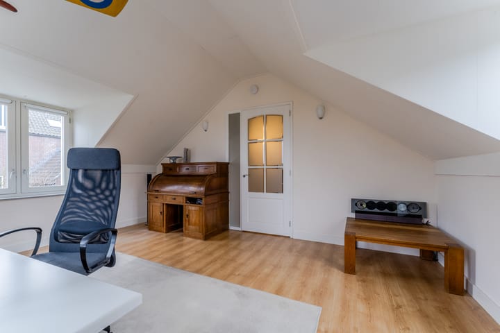 Photo 37 of Jan Slauerhofflaan 1