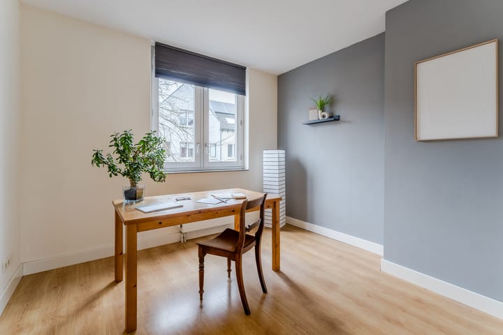 Photo 38 of Jan Slauerhofflaan 1