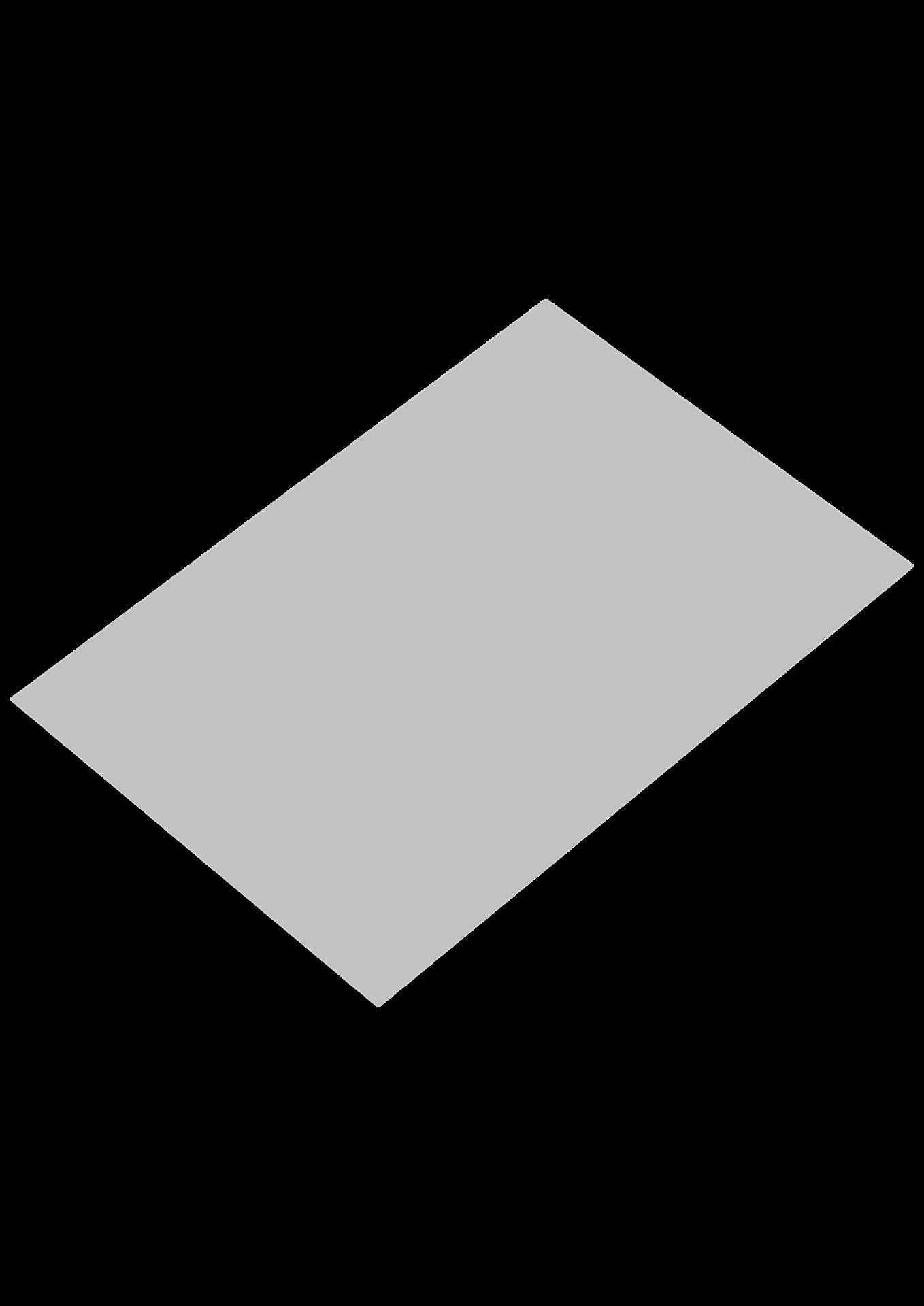 Foto 45 van Bogortuin 65