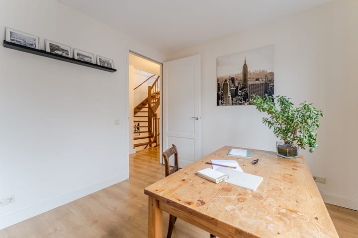 Photo 39 of Jan Slauerhofflaan 1