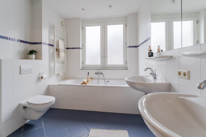 Photo 40 of Jan Slauerhofflaan 1