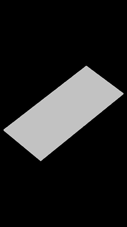 Foto 47 van Bogortuin 65