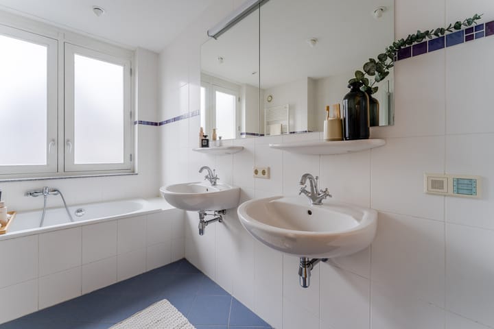 Photo 41 of Jan Slauerhofflaan 1