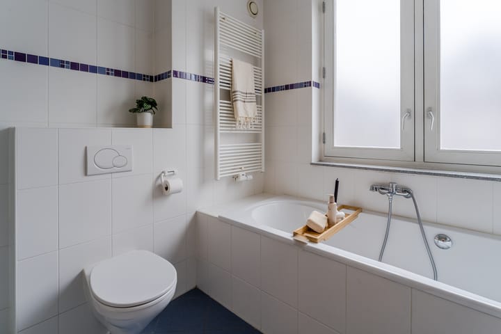 Photo 42 of Jan Slauerhofflaan 1