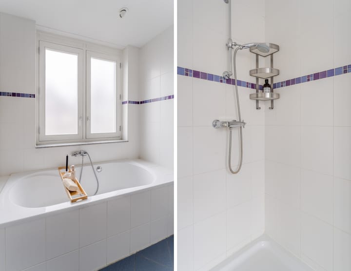 Photo 43 of Jan Slauerhofflaan 1