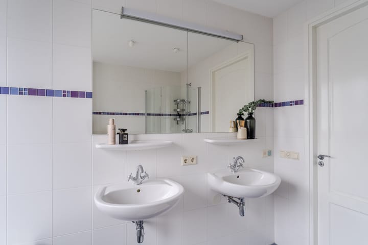 Photo 44 of Jan Slauerhofflaan 1