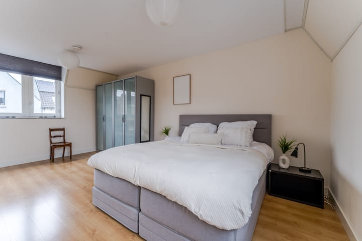 Photo 45 of Jan Slauerhofflaan 1