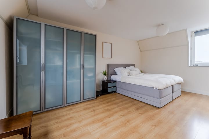 Photo 46 of Jan Slauerhofflaan 1