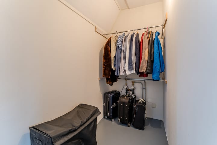 Photo 47 of Jan Slauerhofflaan 1