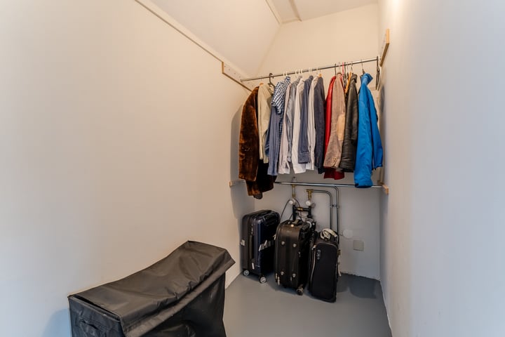Foto 47 van Jan Slauerhofflaan 1