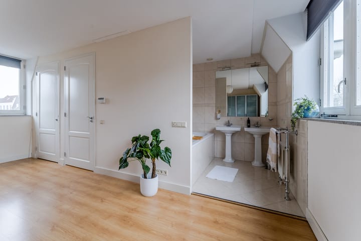 Photo 48 of Jan Slauerhofflaan 1