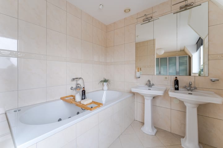 Photo 49 of Jan Slauerhofflaan 1