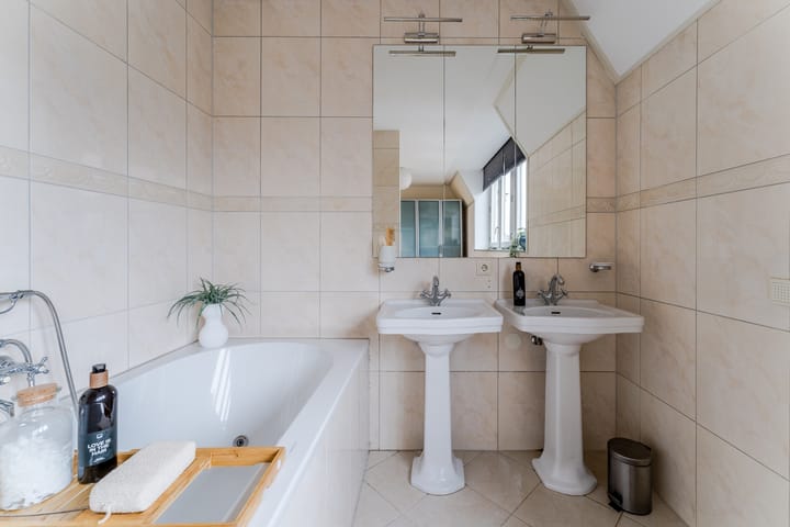 Photo 50 of Jan Slauerhofflaan 1