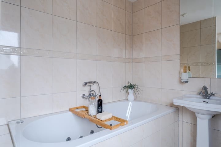 Photo 51 of Jan Slauerhofflaan 1