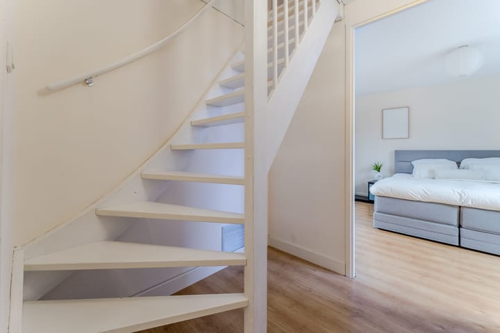 Photo 52 of Jan Slauerhofflaan 1