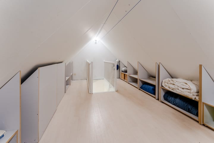 Photo 53 of Jan Slauerhofflaan 1