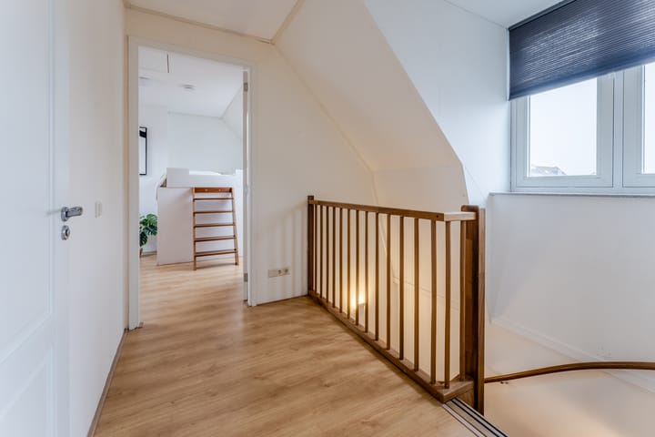 Photo 54 of Jan Slauerhofflaan 1