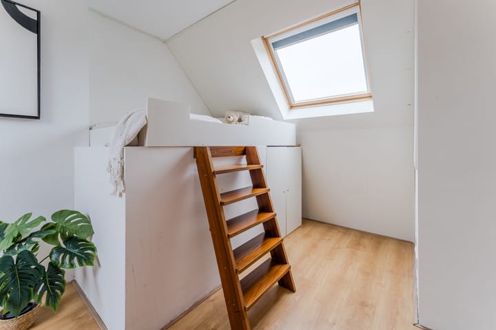 Photo 56 of Jan Slauerhofflaan 1