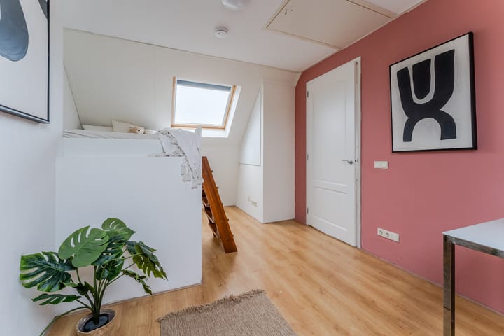 Photo 57 of Jan Slauerhofflaan 1