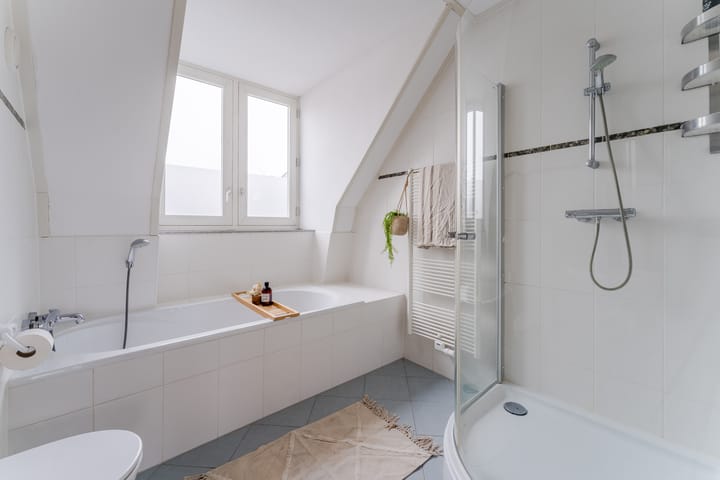 Photo 58 of Jan Slauerhofflaan 1