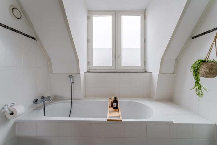 Photo 59 of Jan Slauerhofflaan 1