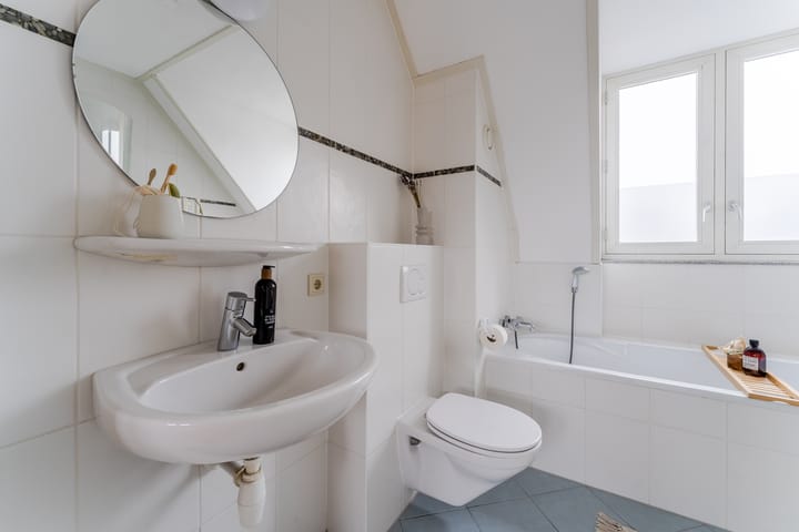 Photo 60 of Jan Slauerhofflaan 1