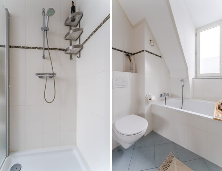 Photo 61 of Jan Slauerhofflaan 1