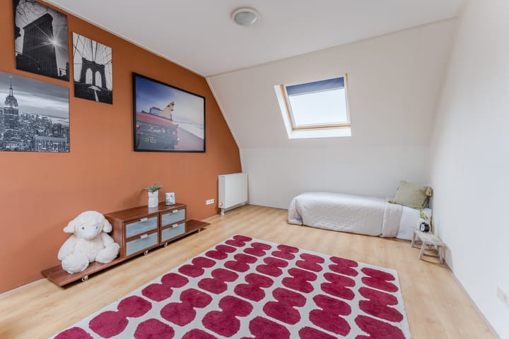 Photo 62 of Jan Slauerhofflaan 1