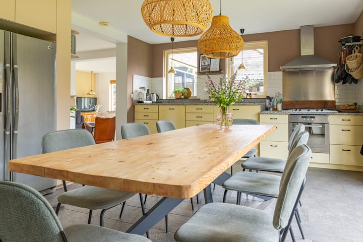 Foto 3 van Volmolenstraat 8