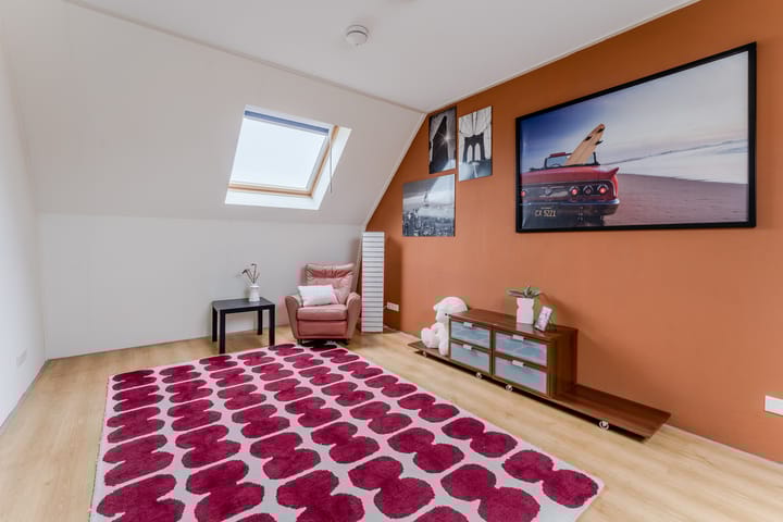 Photo 63 of Jan Slauerhofflaan 1