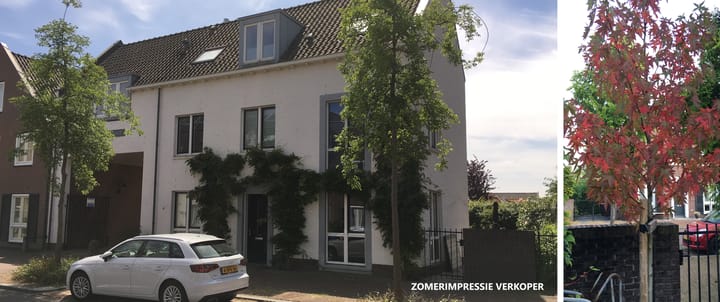 Photo 64 of Jan Slauerhofflaan 1