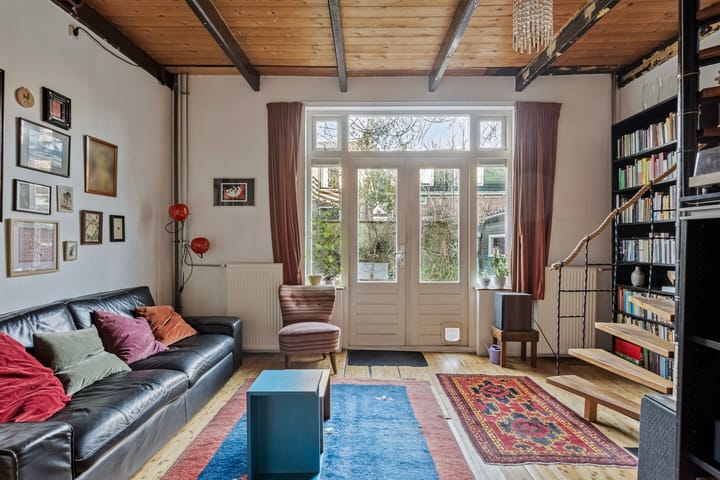 Foto 6 van Bloemstraat 7