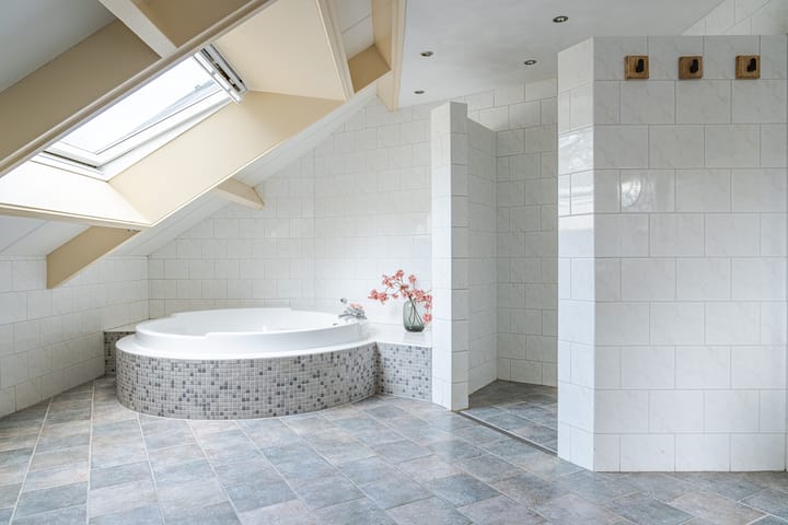 Foto 5 van Volmolenstraat 8