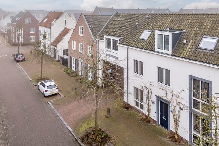 Photo 67 of Jan Slauerhofflaan 1