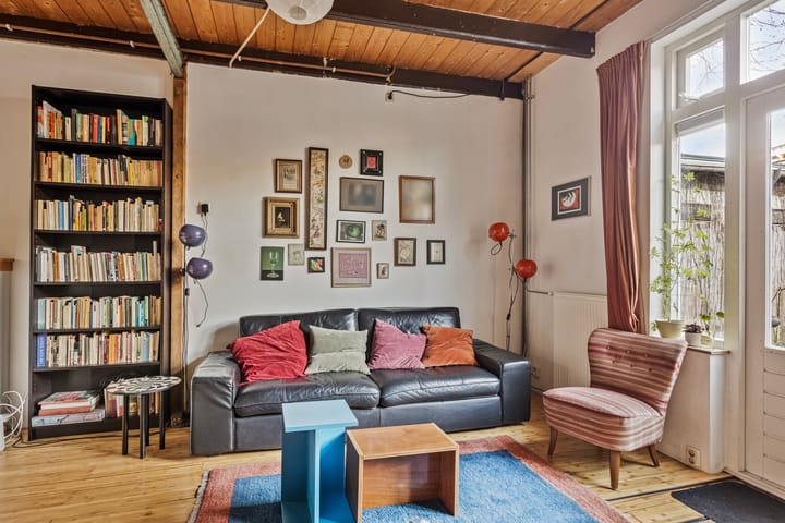 Foto 9 van Bloemstraat 7