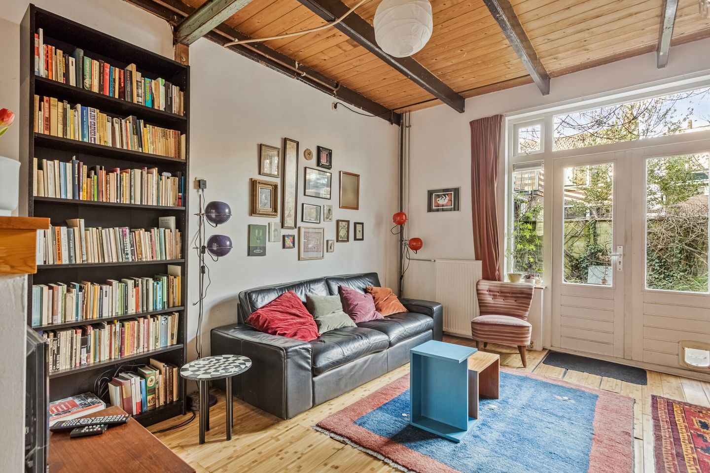 Foto 10 van Bloemstraat 7